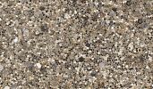 Black And Gold Faux Crystal Bling Wood And Upholstery Lighted Full Bed Frame