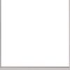 72" White Solid Wood Mirrored Three Door Combo Dresser