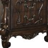 Drawers Nightstand