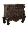 Drawers Nightstand