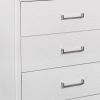 Chest With 6 Drawers