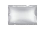 Silk Open Ended Pillowcase
