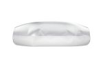 Silk Open Ended Pillowcase