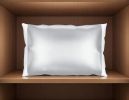 Silk Open Ended Pillowcase