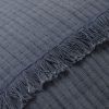 Checkered Quilt