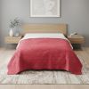 Floral Cotton Quilt