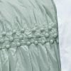 Striped Cotton Quilt