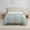 Striped Cotton Quilt