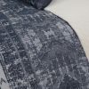 Cotton Washable Polyester Duvet Cover Set With Two Shams