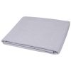 Cloud Linen  Flat Sheet
