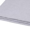 Cloud Linen  Flat Sheet