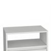 Two Piece Bedroom Set