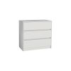 Two Piece Bedroom Set