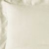 Rayon Washable Duvet Cover Set
