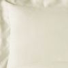 Rayon Washable Duvet Cover Set