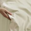 Rayon Washable Duvet Cover Set