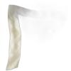 Rayon Washable Duvet Cover Set