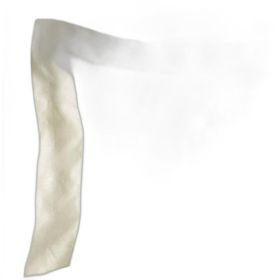 Rayon Washable Duvet Cover Set (Color: Ivory, size: QUEEN)
