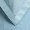 King Modal Washable Duvet Cover Set With Two Shams
