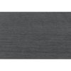 Black and Gray Wood And Upholstery Upholstered Bed Frame With USB And Drawers With Drawer, Shelve Storage