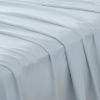 Set of Two  Cotton  Pillowcases