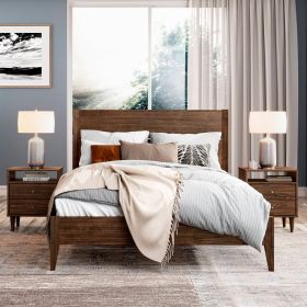 Super Soft Microfiber Down Alternative Comforter Set White (size: QUEEN)
