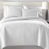 All Season Super Soft Down Alternative Comforter Set Grey